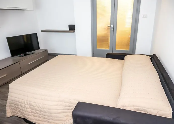 Gentile's House - Metro A A 50m Diretta Per Il Centro Wifi Ultrafibra & Smart Working *