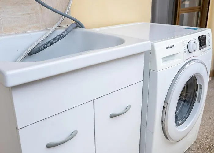 Gentile's House - Metro A A 50m Diretta Per Il Centro Wifi Ultrafibra & Smart Working * Roma