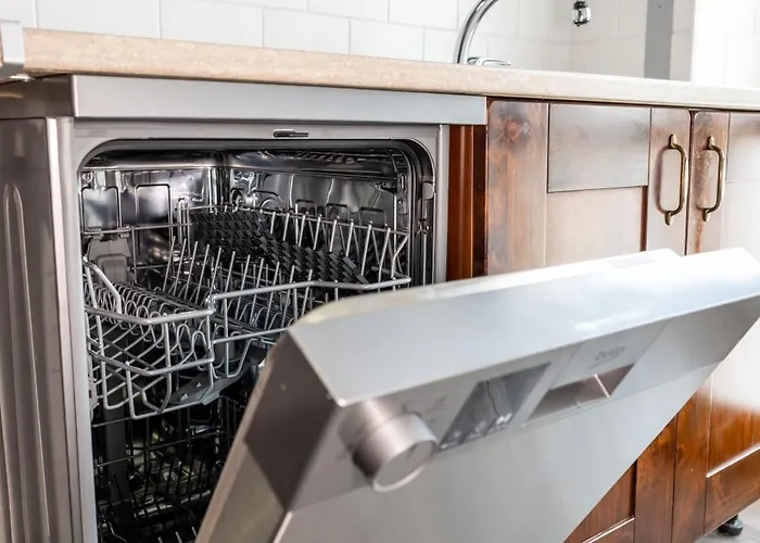 Gentile's House - Metro A A 50m Diretta Per Il Centro Wifi Ultrafibra & Smart Working *
