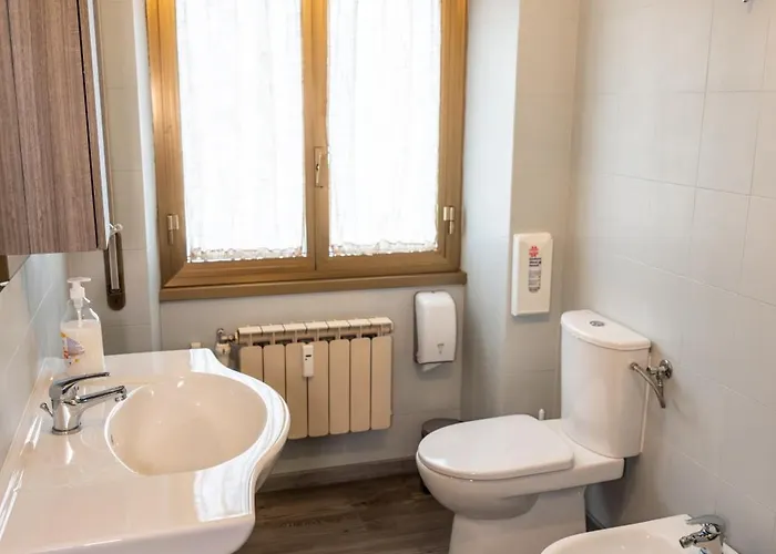 Gentile's House - Metro A A 50m Diretta Per Il Centro Wifi Ultrafibra & Smart Working Roma