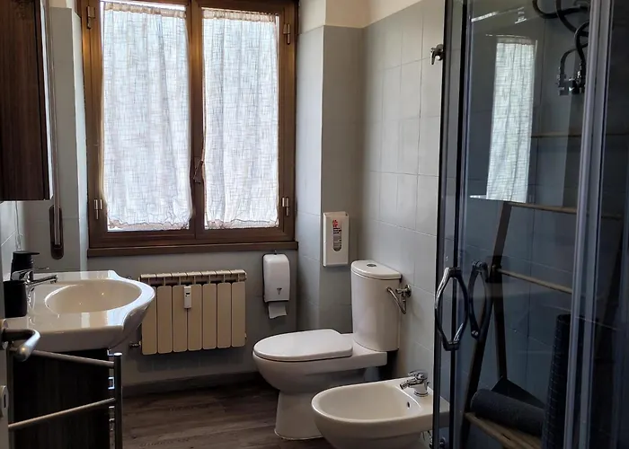 Apartamento Gentile's House - Metro A A 50m Diretta Per Il Centro Wifi Ultrafibra & Smart Working Roma