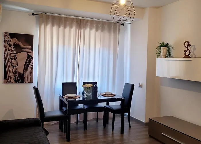 Gentile's House - Metro A A 50m Diretta Per Il Centro Wifi Ultrafibra & Smart Working
