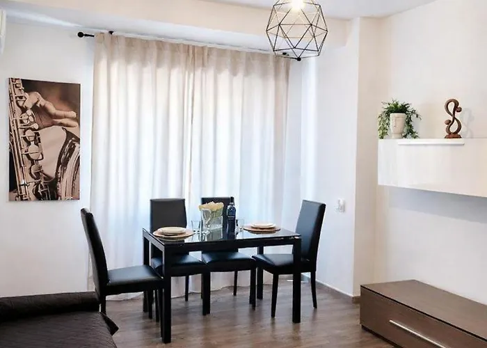 Gentile's House - Metro A A 50m Diretta Per Il Centro Wifi Ultrafibra & Smart Working * Roma